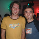 570964.jpg