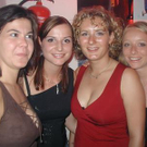 570965.jpg
