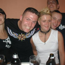 570966.jpg