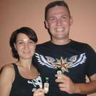 570971.jpg