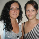 570975.jpg