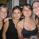 570976.jpg
