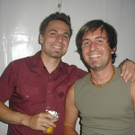 570977.jpg