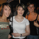 570980.jpg