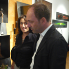 P1020598.JPG