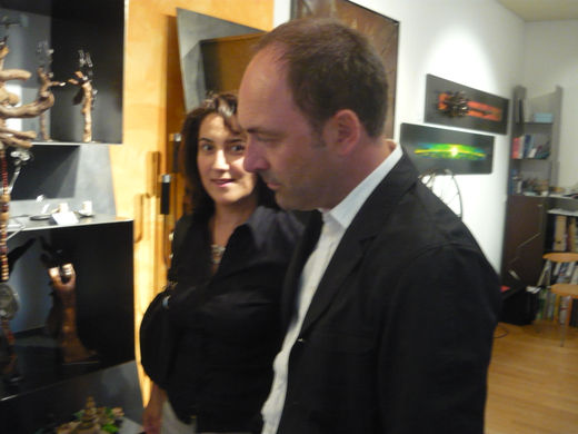 P1020598.JPG
