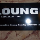 Fiesta Brasiliera in der Lounge in Dornbirn
