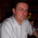 571201.jpg