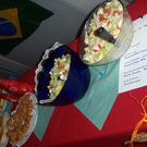 571263.jpg