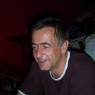 571203.jpg