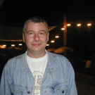 571702.jpg