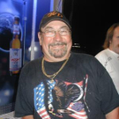 571705.jpg