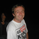 571710.jpg