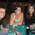571722.jpg