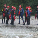 IMG_6150.JPG