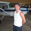 571768.jpg
