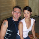 571769.jpg
