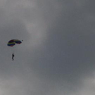 571780.jpg