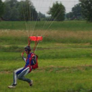 571799.jpg