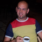 571834.jpg