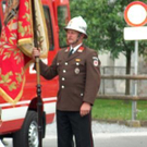 572165.jpg