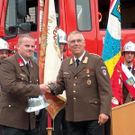 572167.jpg