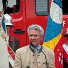 572168.jpg