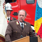572169.jpg