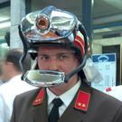572171.jpg