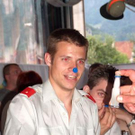 572174.jpg