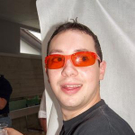 572176.jpg