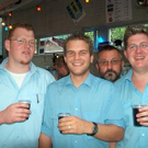 572183.jpg