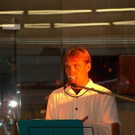 572188.jpg