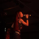 572430.jpg