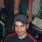574487.jpg