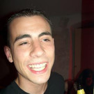 s'Fabrik Clubbing, Hohenems