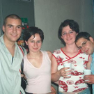 575476.jpg