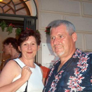 575528.jpg