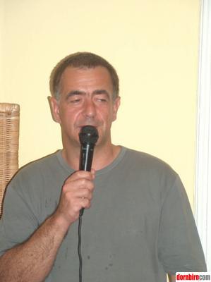 575534.jpg