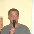 575534.jpg