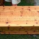 575700.jpg