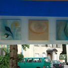 575729.jpg