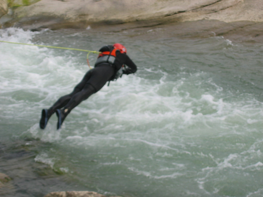 IMG_6215.JPG