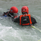 IMG_6218.JPG