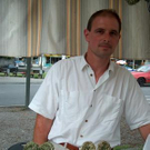 575749.jpg