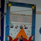 575754.jpg