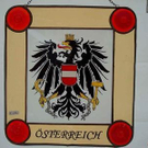 575767.jpg