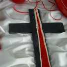 575774.jpg