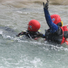 IMG_6227.JPG