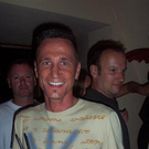 576800.jpg